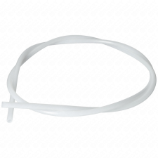 Electrolux Vízbefolyó cső fagyasztótér (eredeti) ELECTROLUX hűtőgép beépíthető gépek kiegészítői