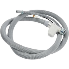 Electrolux VÍZBEMENETI CSŐ ELEKTROLUX RÖGZÍTŐVEL beépíthető gépek kiegészítői