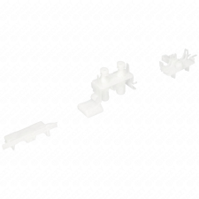 Electrolux Vízelosztó (eredeti) ELECTROLUX mosógép beépíthető gépek kiegészítői