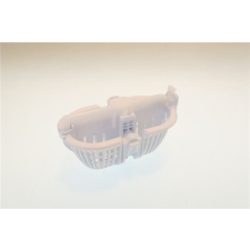 Electrolux VÍZELVEZETŐ SZŰRŐ EGYSÉG TLWM C3 beépíthető gépek kiegészítői