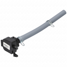 Electrolux Vízszintszabályzó (eredeti) ELECTROLUX mosogatógép beépíthető gépek kiegészítői