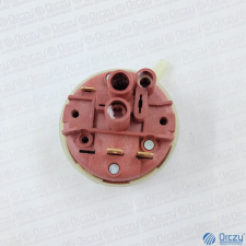 Electrolux Vízszintszabályzó (eredeti) ELECTROLUX mosogatógép beépíthető gépek kiegészítői