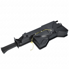 Electrolux Víztartály (eredeti) ELECTROLUX tűzhely beépíthető gépek kiegészítői