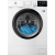 Electrolux Washing Machine EW6SN426BP