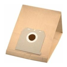  Electrolux Z1610 Z1620 stb. papír porzsák (5db/csomag) (E-11) porzsák