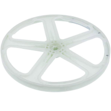  Electrolux, Zanussi, AEG mosógéphez műanyag ékszíjtárcsa beépíthető gépek kiegészítői