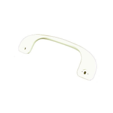 Electrolux Zanussi /Electrolux hűtőajtó fogantyú beépíthető gépek kiegészítői