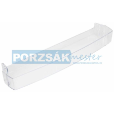 Electrolux , Zanussi hűtőszekrény középső ajtópolc 2246113100 beépíthető gépek kiegészítői