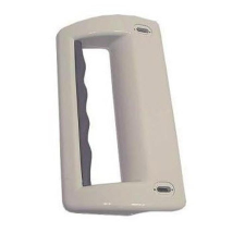 Electrolux , Zanussi, Lehel hűtőszekrény fogantyú beépíthető gépek kiegészítői