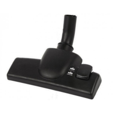  Electrolux, Zanussi porszívófej, 32mm kisháztartási gépek kiegészítői