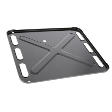 Electrolux , Zanussi sütőaljlemez beépíthető gépek kiegészítői