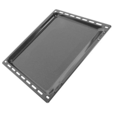 Electrolux , Zanussi tepsi  42,2cm x 37cm x 2cm beépíthető gépek kiegészítői