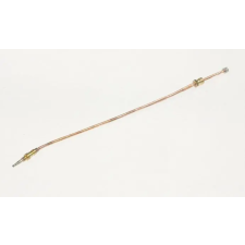  Electrolux, Zanussi tűzhelybe hőelem (termoelem) 280cm beépíthető gépek kiegészítői