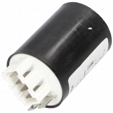 Electrolux Zavarszűrő (eredeti) ELECTROLUX mosogatógép beépíthető gépek kiegészítői