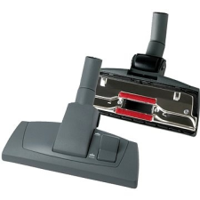 Electrolux ZE010 kisháztartási gépek kiegészítői