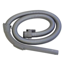 Electrolux ZE021 porszívó gégecső gyorscsatlakozóval kisháztartási gépek kiegészítői