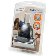 Electrolux ZE060.1 Mini TextileTurbo szívófej - 32 & 35 mm kisháztartási gépek kiegészítői