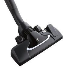 Electrolux ZE140 kisháztartási gépek kiegészítői