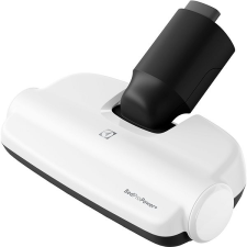 Electrolux ZE149 BedProPower+ Szívófej kisháztartási gépek kiegészítői