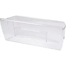 Electrolux ZÖLDSÉGFIÓK ELECTROLUX 2062176108 beépíthető gépek kiegészítői