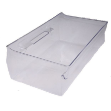 Electrolux ZÖLDSÉGFIÓK ELECTROLUX 2247099027 beépíthető gépek kiegészítői