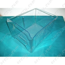 Electrolux Zöldségtartó (kicsi) ELECTROLUX beépíthető gépek kiegészítői