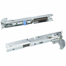 Electrolux Zsanér, ajtó (eredeti) ELECTROLUX tűzhely beépíthető gépek kiegészítői