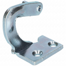 Electrolux Zsanér (bal felső) ELECTROLUX beépíthető gépek kiegészítői