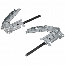 Electrolux Zsanér (eredeti) ELECTROLUX mosogatógép beépíthető gépek kiegészítői