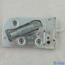 Electrolux Zsanér, zsanérpersely (eredeti) ELECTROLUX tűzhely beépíthető gépek kiegészítői