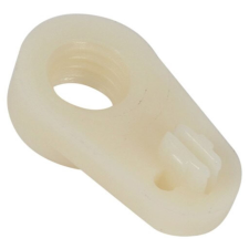 Electrolux ZSANÉRSZIGETELŐ 5.5MM ELECTROLUX 2230205011 beépíthető gépek kiegészítői