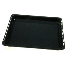 Electrolux Zsírfogó tálca, tepsi 46,6cm x 38,5cm x 4cm beépíthető gépek kiegészítői