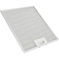 Electrolux ZSRÍRSZŰRŐ ELECTROLUX 4055250429 beépíthető gépek kiegészítői