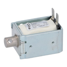  ELECTROMAGNET 24VAC kávéfőző kellék