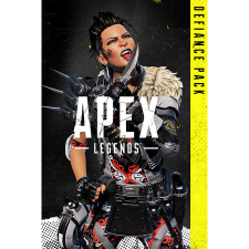 Electronic Arts Apex Legends - Defiance Pack (PC - Steam elektronikus játék licensz) videójáték