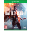  Electronic Arts Battlefield 1 (Xbox One)