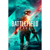 Electronic Arts Battlefield 2042 (PC - Steam elektronikus játék licensz)