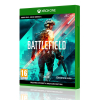 Electronic Arts Battlefield 2042 (Xbox One  - Dobozos játék)