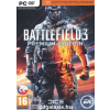 Electronic Arts Battlefield 3 Premium Edition (PC - Origin Digitális termékkulcs)