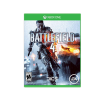 Electronic Arts Battlefield 4, Xbox One, Konzol játékszoftver