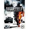 Electronic Arts Battlefield: Bad Company 2 (PC - Origin Digitális termékkulcs)