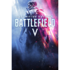 Electronic Arts Battlefield V - Definitive Edition Upgrade (PC - EA App (Origin) elektronikus játék licensz)
