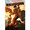 Electronic Arts Bulletstorm (Full Clip Edition) (digitális licenc)