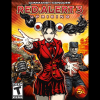Electronic Arts Command & Conquer: Red Alert 3 - Uprising (PC - EA App (Origin) elektronikus játék licensz)