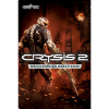 Electronic Arts Crysis 2 (Maximum Edition) (PC - Steam elektronikus játék licensz)