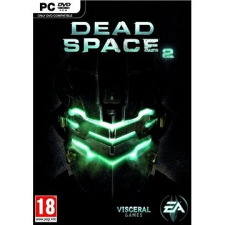 Electronic Arts Dead Space 2 - PC DIGITAL videójáték
