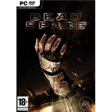 Electronic Arts Dead Space - PC Digital videójáték