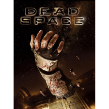 Electronic Arts Dead Space (PC - GOG.com elektronikus játék licensz) videójáték