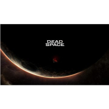 Electronic Arts Dead Space - PS5 videójáték