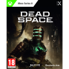 Electronic Arts Dead Space (Remake) - Xbox Series S/X ( - Dobozos játék)